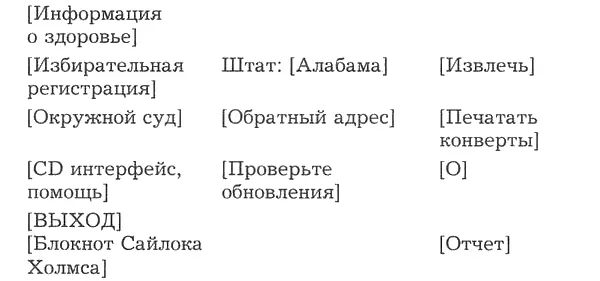 Господи Иисусе вырвалось у Джека И любой может это сделать Любой у - фото 3