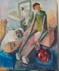 Carlo Collodi - Les Aventures De Pinocchio