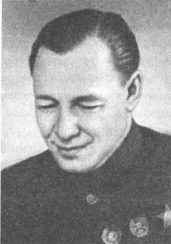 Нарком ВМФ НГ Кузнецов 1 сентября 1939 года Германия напала на Польшу - фото 4