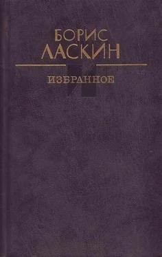 Борис Ласкин Фестиваль в городе И. обложка книги