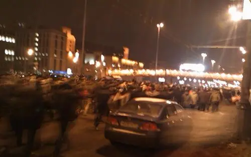 Видео с Ленинградки Ссылка httpwwwkpruvideo436873 Ссылка - фото 16