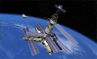 Ссылка httpwwwburanruhtmscrruhtm Вы увидите на экране своего - фото 2