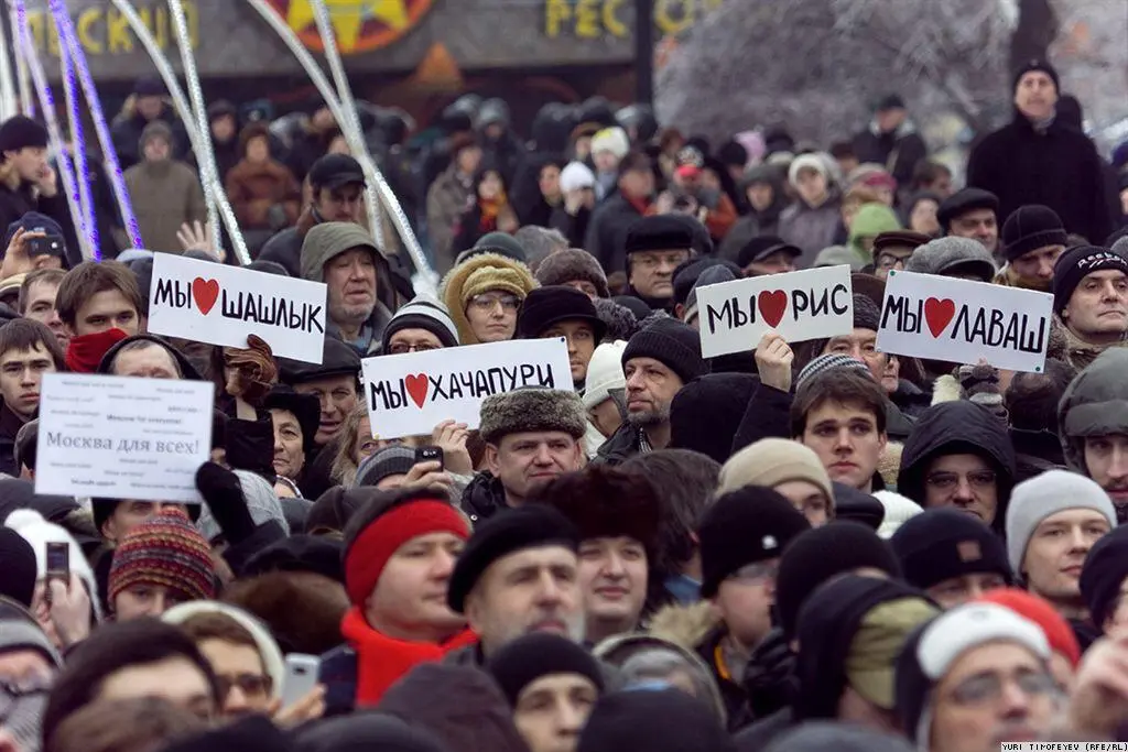 Толерасты ОЧЕРЕДЬ ЗА ПУТЕВКАМИ В САНАТОРИИ АРГУНА БАМУТА И НОЖАЙЮРТА Тем - фото 30