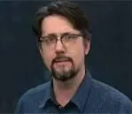 Steve Hockensmith is the New York Times bestselling author of Pride and - фото 2