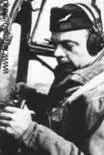 29 июняисполняется 110 лет со дня рождения Антуана де СентЭкзюпери 19001944 - фото 6