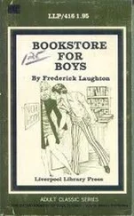 Frederick Laughton - Bookstore for boys