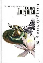 Энтони Мелло - Молитва Лягушки