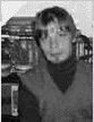 Дмитрий Бирюков - Город вечной свадьбы