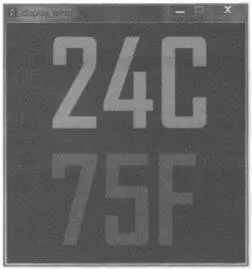 Рис 81 Схема подключения устройств I 2C 821 Взаимодействие и - фото 76
