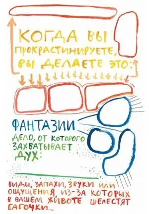 НАПИШИТЕ НЕКРОЛОГ Роз Сэвидж было 33 года она работала консультантом по - фото 27