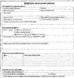 Ссылки Рекомендуемые статьи Charetie Robert N The New Risk Management - фото 68