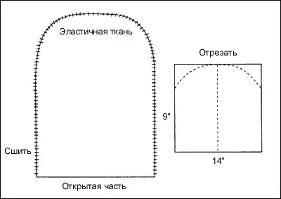 Глава 2 Шавасана расслабление разума и тела Спокойный блаженный - фото 3