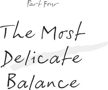 29 They all needed sleep And yet Ben could not make himself call it a day Or - фото 5