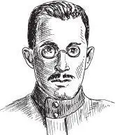 Рис 16 А И Верховский Таким образом итоги совещания не удовлетворили ни - фото 16