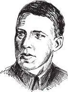 Рис 26 А Г Стаханов В 1935 г было организовано движение стахановцев - фото 26