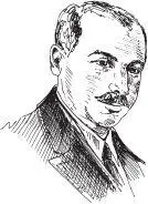 Рис 27 Я А Яковлев 7 декабря 1929 г был образован Наркомзем СССР который - фото 27