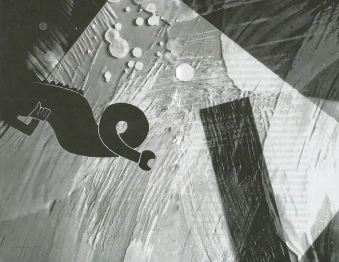 I Не мог же я вечно торчать у ворот тюрьмы Часовой хмурился и удивленно на - фото 6