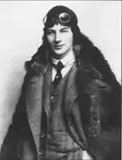 6 апреляисполнилось 120 лет со дня рождения Антони Фоккера Antony Herman - фото 7