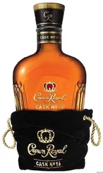 Игорь Дубровин - Все о виски