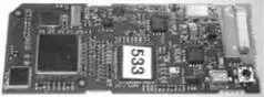 Чтобы использовать это маленькое чудо вам понадобится КПК с PocketPC 2002 - фото 42