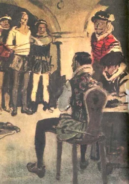 Фредерик Стендаль Герцогиня ди Паллиано обложка книги