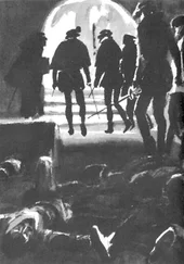 Фредерик Стендаль - Виттория Аккорамбони