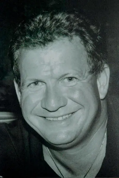 THE MAN WHO KNEW TOO MUCH Stephen Curtis the 45yearold Mayfairbased lawyer - фото 22