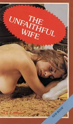 J Watson - The unfaithful wife