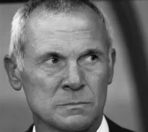 Имя Эктора Купера очень популярно в Южной Америке и становится все известнее в - фото 89