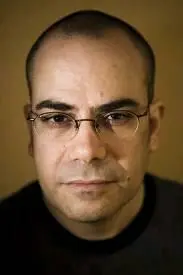 Pariah - фото 10