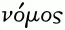 картинка 18