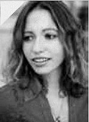 Алёна Бондарева - Танец Анитры