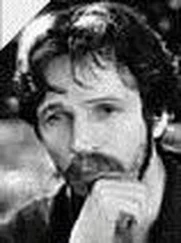 Игорь Кузнецов - Гайдар и Толстой - детская литература на «графских развалинах»