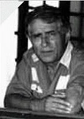 Роман Солнцев - Нестрашный суд