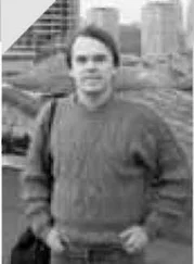 Станислав Бельский - Флореаль