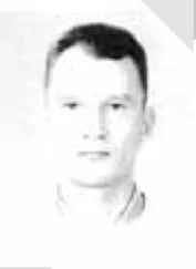 Вадим Горбунов - Снимите шляпы, господа