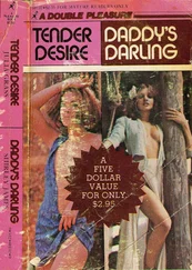 Shirley James - Daddy_s darling