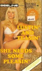 Stu Boy - She Needs Some Pleasin