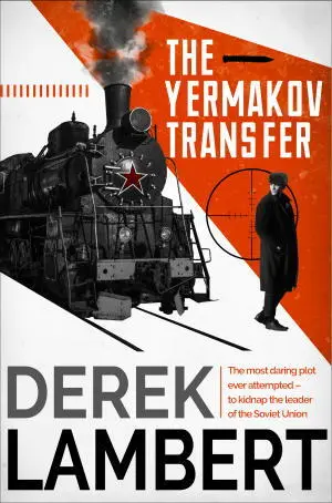 The TransSiberian Express has left Moscow carrying the most powerful closely - фото 3
