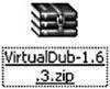 Windows XP - изображение 70
