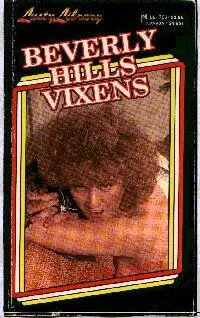 Emile Bosch Beverly Hills vixens CHAPTER ONE CULTIVATING THE GARDNER Kim had - фото 1