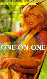 Dick N Ballz OneOnOne Chapter 1 The itch began near the back of her anus - фото 1