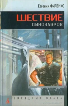 Евгений Филенко Возжигатель Свеч обложка книги