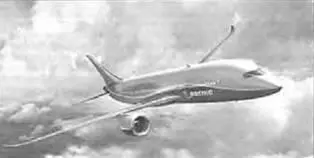 5 маяамериканские компании Boeing и AOL Time Warner Inc объявили о создании - фото 7