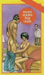 John Friday - Mom sucks big ones