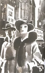 Теодор Драйзер - Эрнестина