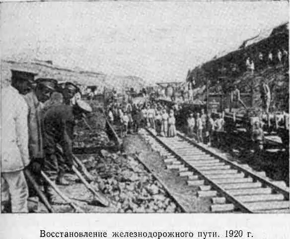 Путиловский Обуховский Ижорский и другие заводы Петрограда выполняли заказы - фото 3