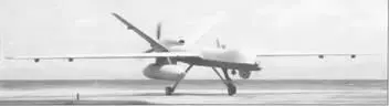 9 ноябрякомандование Вооруженных сил США в Африке AFRICOM заявило о - фото 9