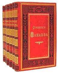 Иван Панаев - Очерки из петербургской жизни