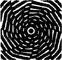 A Womans Eye - изображение 3